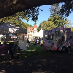 Camarillo Ranch Foundation