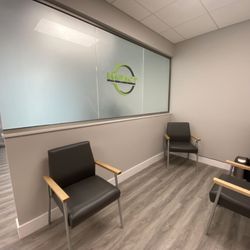 Impact Physical Therapy & Sports Performance