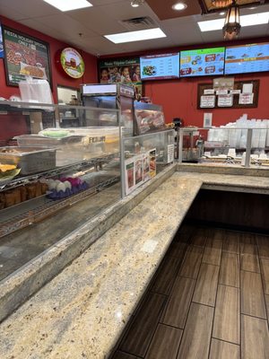 Fiesta Filipina Cuisine by null