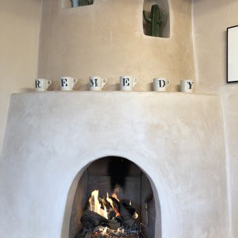 Remedy Coffee - Coffee & Tea Near Me - Albuquerque, New Mexico Remedy Coffee - Coffee & Tea Near Me - Albuquerque, New Mexico