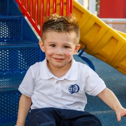 Dallas International School