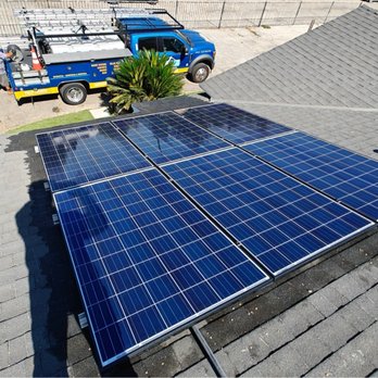 Sanchez Solar Cleaning - Clean solar panels - Solar Panel Cleaning Near Me - Baldwin Park, California Sanchez Solar Cleaning - Clean solar panels - Solar Panel Cleaning Near Me - Baldwin Park, California