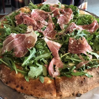 Locale - Parma pizza - Italian Near Me - Boston, Massachusetts Locale - Parma pizza - Italian Near Me - Boston, Massachusetts