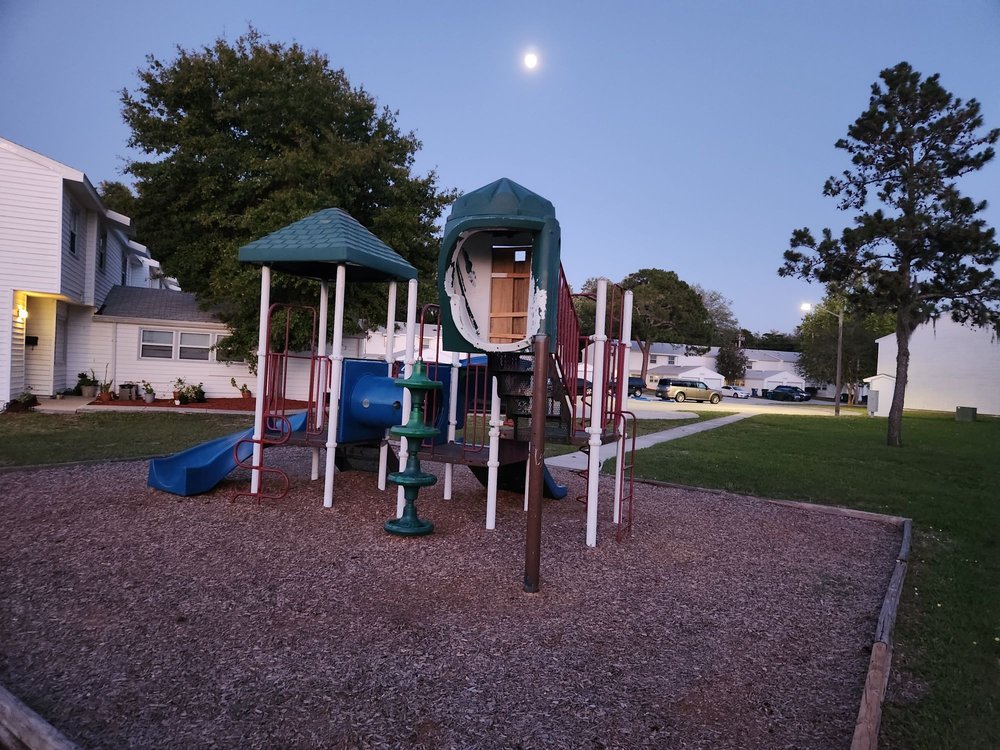 NS MAYPORT HOMES Updated July 2024 27 Photos 289 Moale Ave