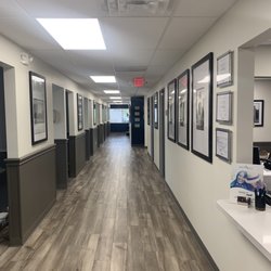 Southwest Endodontics - Best root canal specialist in Houston Southwest Endodontics