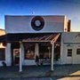 Photo of White Lion Antiques