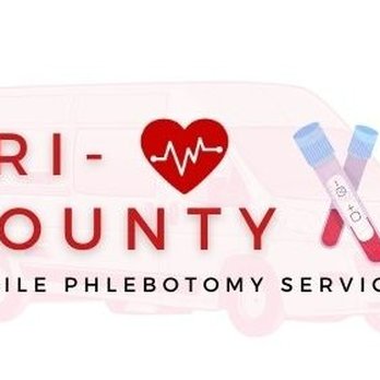 Tri-County Mobile Phlebotomy - Laboratory Testing Near Me Tri-County Mobile Phlebotomy - Laboratory Testing Near Me