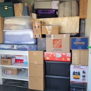All N All Moving - Movers Near Me - Glendale, Arizona All N All Moving - Movers Near Me - Glendale, Arizona