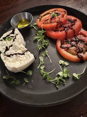 Lola's Farmhouse by null