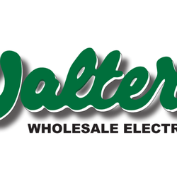 Walters Wholesale Electric