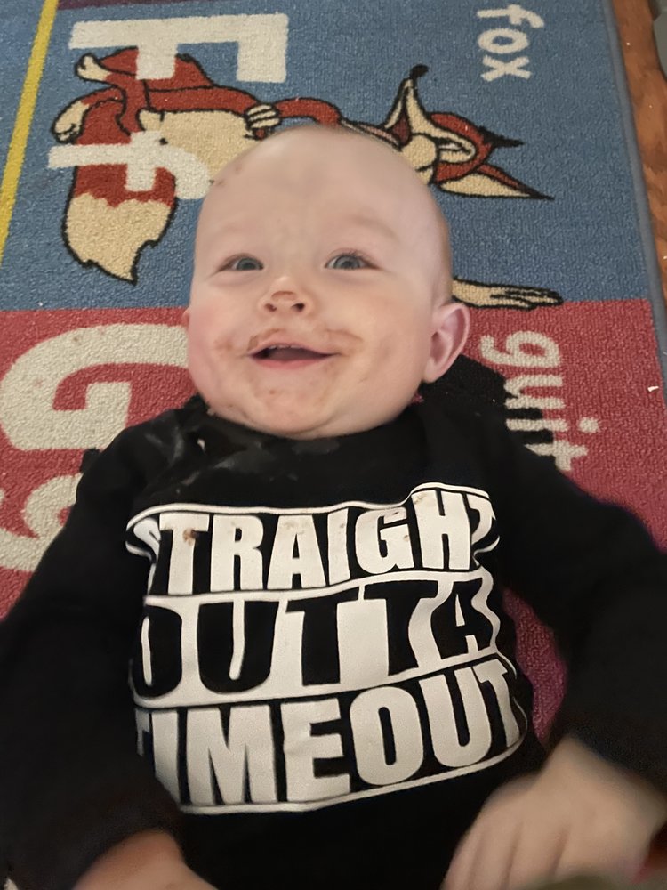 Jolie’s Tiny Treasures - childcare center in IND HILLSIDE, NJ