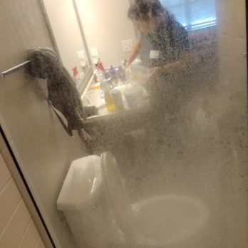 All Clean - Home Cleaning Near Me All Clean - Home Cleaning Near Me