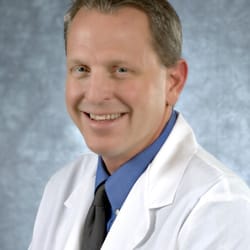 Kevin Scripture, MD