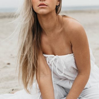 Roo Photography - Model Portrait Photography - Event Photography Near Me Roo Photography - Model Portrait Photography - Event Photography Near Me