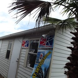 Skydive Ratings - SkydiveRatings the first full time school for Instructional ratings in Skydiving located in Zephyrhills , FL