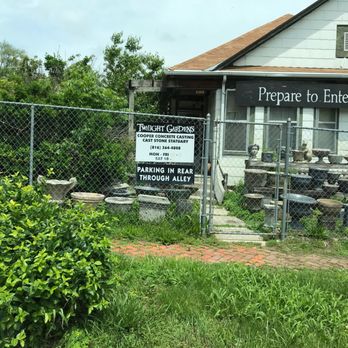 Twilight Gardens - Nurseries & Gardening Near Me - Saint Joseph, Missouri