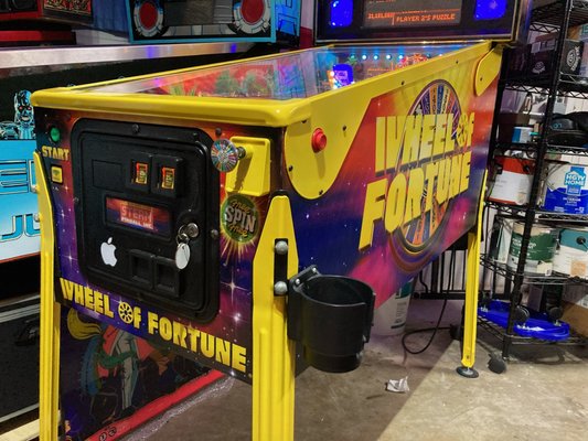 ArmorTech Powder Coating