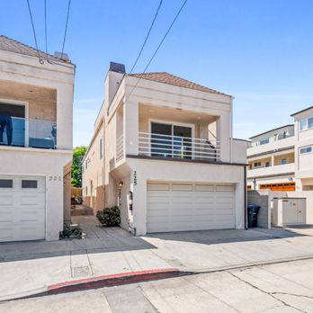 Real Estate Establishment - Newport Beach, CA - Real Estate Services Near Me - Orange, California Real Estate Establishment - Newport Beach, CA - Real Estate Services Near Me - Orange, California