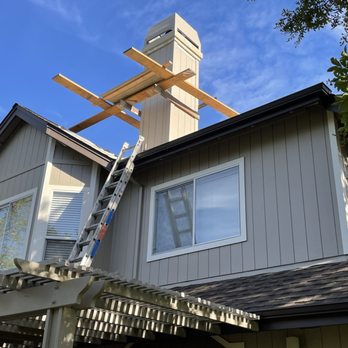 Solidarity Painting, Inc. - Painters Near Me - Santa Rosa, California Solidarity Painting, Inc. - Painters Near Me - Santa Rosa, California
