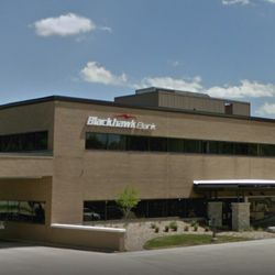 Keehn Chiropractic