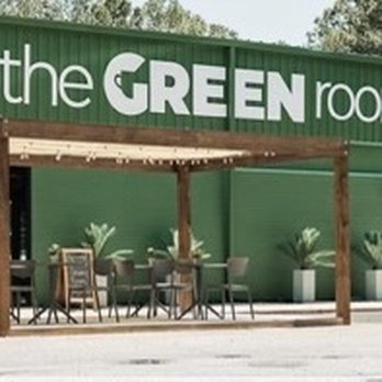 The Green Room - Coffee & Tea Near Me - Raleigh, North Carolina The Green Room - Coffee & Tea Near Me - Raleigh, North Carolina