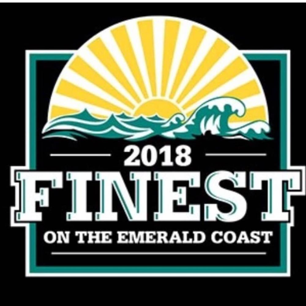 Slide of Specialty Roofers