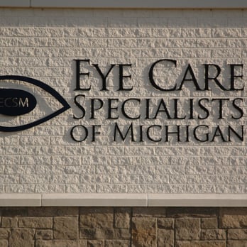 Usha Bulusu, MD - Ophthalmologists Near Me - Saginaw, Michigan Usha Bulusu, MD - Ophthalmologists Near Me - Saginaw, Michigan