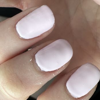 Professor Nails & Spa - Gel manicure - Nail Salons Near Me - Las Vegas, Nevada