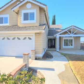 Vantage Property Management - Property Management Near Me - Upland, California Vantage Property Management - Property Management Near Me - Upland, California