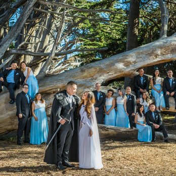 JN Productions - Event Photography Near Me