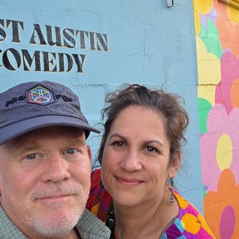 East Austin Comedy - Comedy Clubs Near Me - Austin, Texas East Austin Comedy - Comedy Clubs Near Me - Austin, Texas