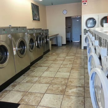 Mr Spin Laundromat - Laundromat Near Me - Tacoma, Washington Mr Spin Laundromat - Laundromat Near Me - Tacoma, Washington