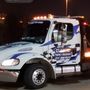 Photo of Classic Towing and Recovery