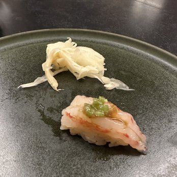 Thirteen Water - Sushi Bars Near Me - New York, New York Thirteen Water - Sushi Bars Near Me - New York, New York