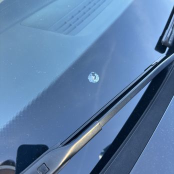 Shore Windshield Repair - Windshield Installation & Repair Near Me Shore Windshield Repair - Windshield Installation & Repair Near Me