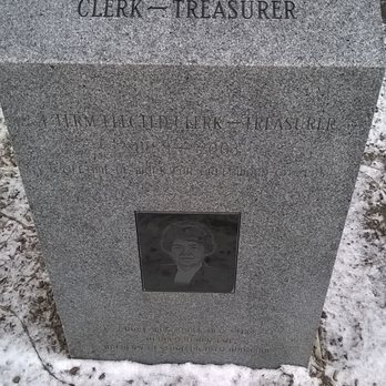 Children's Garden Park - memorial to Genny Worsham, 4 term clerk-treasurer - Parks Near Me - Greenwood, Indiana Children's Garden Park - memorial to Genny Worsham, 4 term clerk-treasurer - Parks Near Me - Greenwood, Indiana