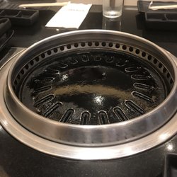 Sambo Kojin