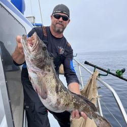 New Rayann Sportfishing