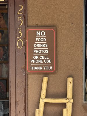 Mountain Arts Gallery & Framing