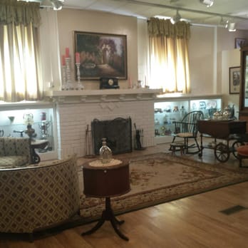 Deming Luna Mimbres Museum - Museums Near Me - Deming, New Mexico