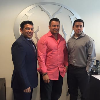 Allstate Insurance: Sergio Sanchez - Sergio Sanchez, Hugo Sanchez and Cesar Ortiz - Home & Rental Insurance Near Me - Boonton, New Jersey Allstate Insurance: Sergio Sanchez - Sergio Sanchez, Hugo Sanchez and Cesar Ortiz - Home & Rental Insurance Near Me - Boonton, New Jersey
