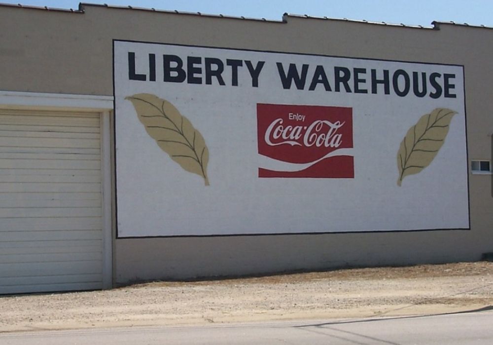 Slide of ET'S Camping & RV