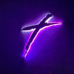 Harvest Church