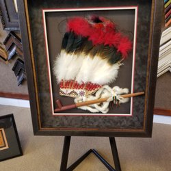 Art Frame - Edina