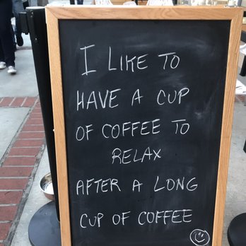 One House Bakery - Daily sayings - Bakeries Near Me - Benicia, California