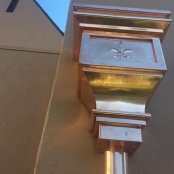 Sunshine Gutters and Roofing - Gutter Services Near Me - Berkeley, California Sunshine Gutters and Roofing - Gutter Services Near Me - Berkeley, California