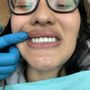 Photo of Lotus Dental Group