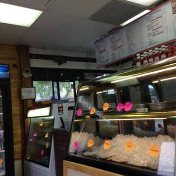 Krispy's - Grocery Near Me - Westland, Michigan