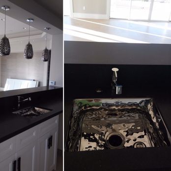 Service Plus Plumbing - Plumbing Near Me - Henderson, Nevada
