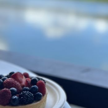 Mozart's Coffee Roasters - Fresh Fruit Tart - Coffee & Tea Near Me - Austin, Texas Mozart's Coffee Roasters - Fresh Fruit Tart - Coffee & Tea Near Me - Austin, Texas